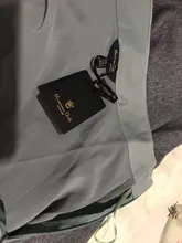 Marchitas de verano faldas mujer moda 2020 midi faldas Inglaterra Oficina satén alto cintura simple Falda larga elegante de las mujeres