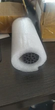 Rayma-elemento de calefacción para pistola de aire caliente, 230V, 1550W, para TRIAC S 100.689, accesorios de soldadura, envío gratis