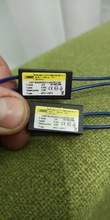 Load-Resistor Car-Lights Led-Decoder OCB Canbus Cable-Warning T10 12V LEEPEE 2pcs No-Error
