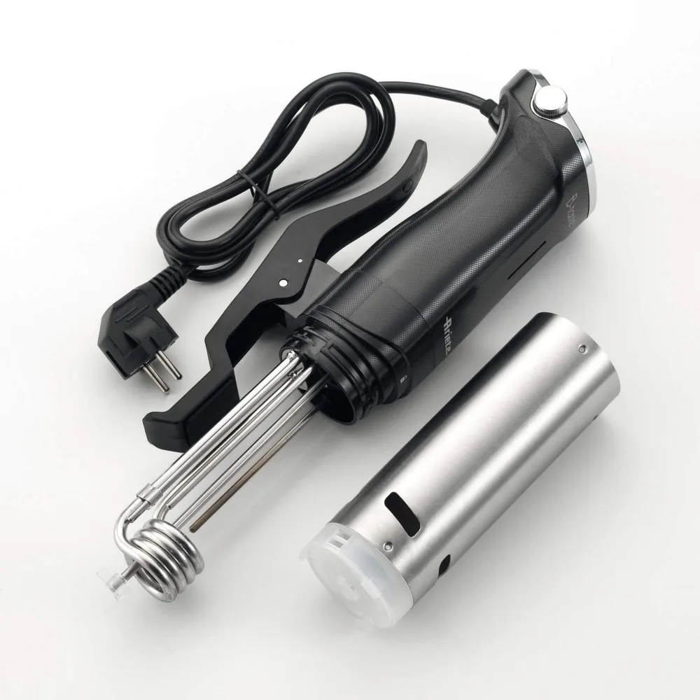 ariete-180-b-taste-180-cottura-sottovuoto-05-1000x1000