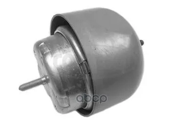 80000219_подушка Двс Правая! Audi A6, Vw Passat 1.8-2.0 96 Corteco 80000219 Corteco арт. 80000219