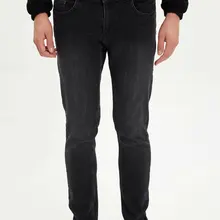 DeFacto человек Trousers-M3993AZ19WN