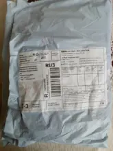 PROSTORMER-Extensión para destornillador de eje Flexible, 1/4 , barra de enlace Dremel, accesorios de herramientas eléctricas