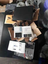 XMeye-cámara de seguridad IP POE de 5MP, Kits de sistema de vigilancia, 4 canales, SONY 335, Audio, impermeable, vídeo CCTV, AI, Onvif, NVR