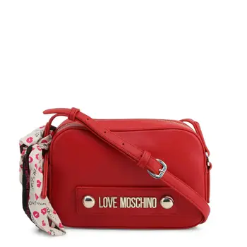 

Love Moschino-JC4027PP18LC-Network