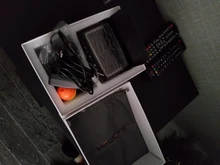 ViewEye Pantalla de 4.3  pulgadas IPS LCD, localizador de peces portátil, cámara de pesca, cámara de vídeo equipos de localizador de peces, conjunto de cámara de pesca, aparejos de pesca, mejor regalo, Envío gratis