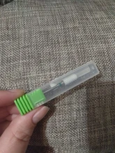 Ladymisty broca de clavo de cerámica para accesorios para máquina eléctrica de manicura herramientas de arte de uñas cortador eléctrico para manicura taladro de uñas