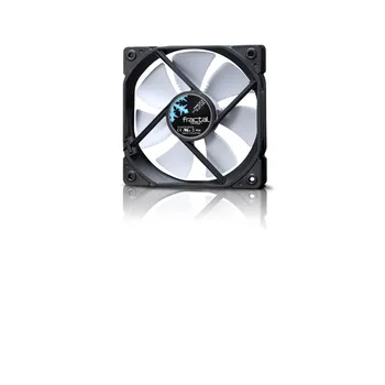 

Fractal Design Dynamic GP-12 fan computer housing