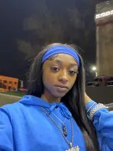 Hueso recto frente de encaje pelucas de cabello humano 8-30 pulgadas brasileño recto pelo humano del cierre del cordón pelucas para mujeres HD peluca Frontal de encaje