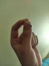 Letdiffy-anillo de boda de acero inoxidable para hombre y mujer, sortija lisa de oro, 2/4/6/8mm, joyería