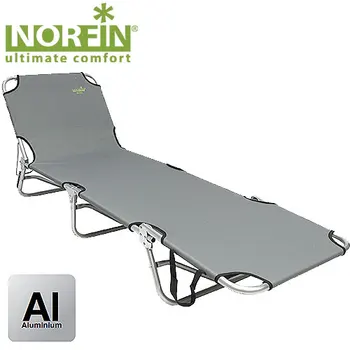 

Bed folding Norfin Espoo NF