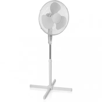 

Stand fan Tristar Ve5898