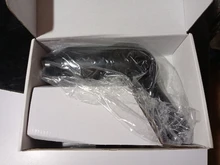 8000Pa coche inalámbrico aspiradora de mano inalámbrico Auto de casa y coche de doble uso Mini aspiradora con construido en Battrery