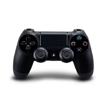 

Беспроводной контроллер для Sony PlayStation DualShock 4 v2 (CUH-ZCT2E)