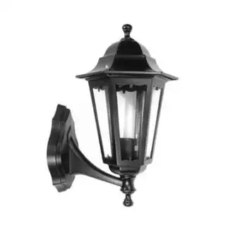 

Lamp 4301 (NBU 100 W) 100 W E27 ip43 outdoor-garden bronze Camelion 5656