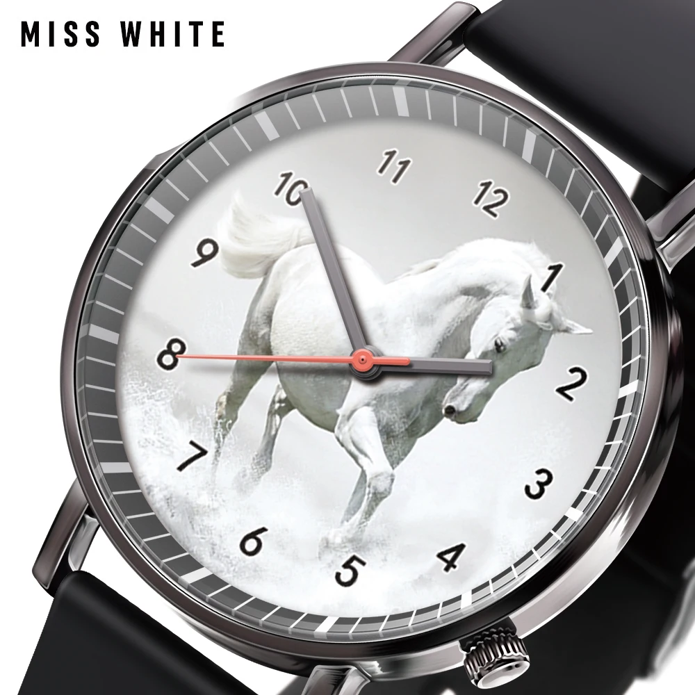 Reloj De Pulsera De Cuarzo Deportivo Para Hombre Cron grafo De Lujo reloj-de-pulsera-de-cuarzo-deportivo-para-hombre-cron-grafo-de-lujo