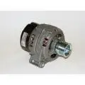 

Generator MAZ, Ural dv. YAMZ Euro 2 Euro 3 7762.3701-10