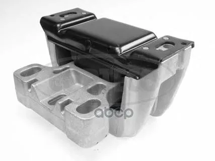 Опора Кпп Corteco 21652822 Corteco арт. 21652822