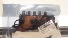 Splitter Fan-Hub Adapter Supply Extension Pwm-Cooler Speed-Controller 4-Pin Sata-Power/large