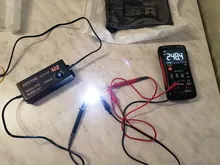 Festoon-Light Led-Bulb Interior Car C5W C10W Csp-Chips Dome 36mm Canbus 31mm 39mm 41mm