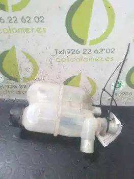 

4505010003 deposit Expansion Smart Coupe Passion