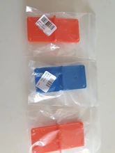 Guide Drill-Bit Template Punch-Hinge Locator Woodworking-Tool Hole-Tools Drill-Hole-Opener