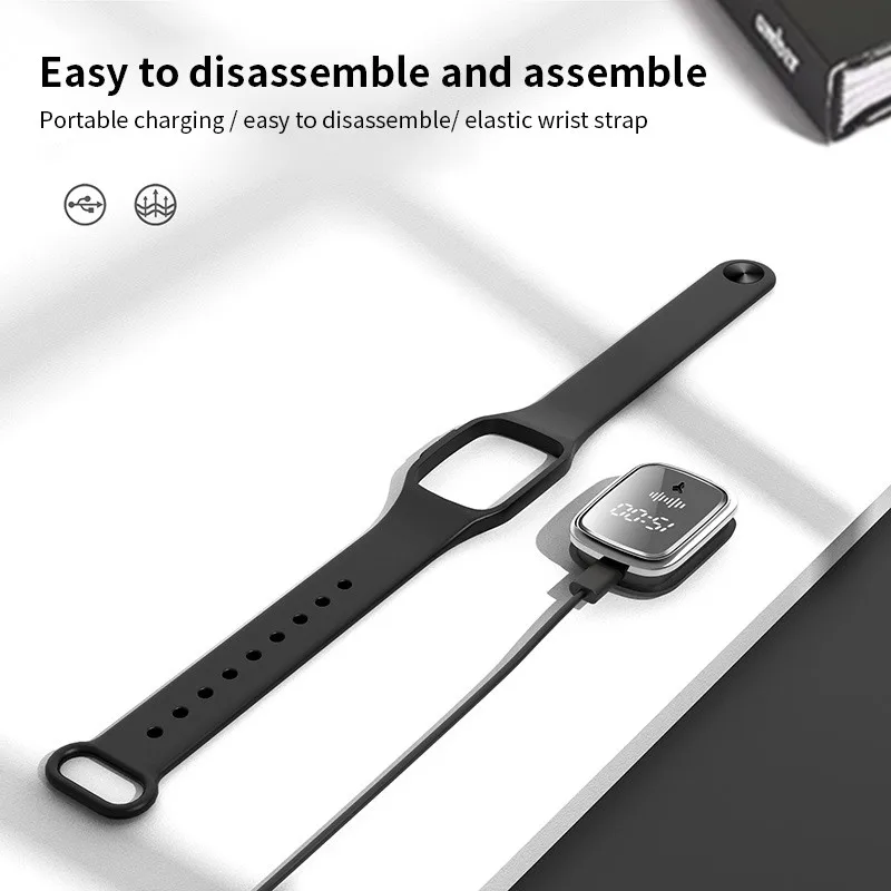 YZC20050501W_20200505143346547