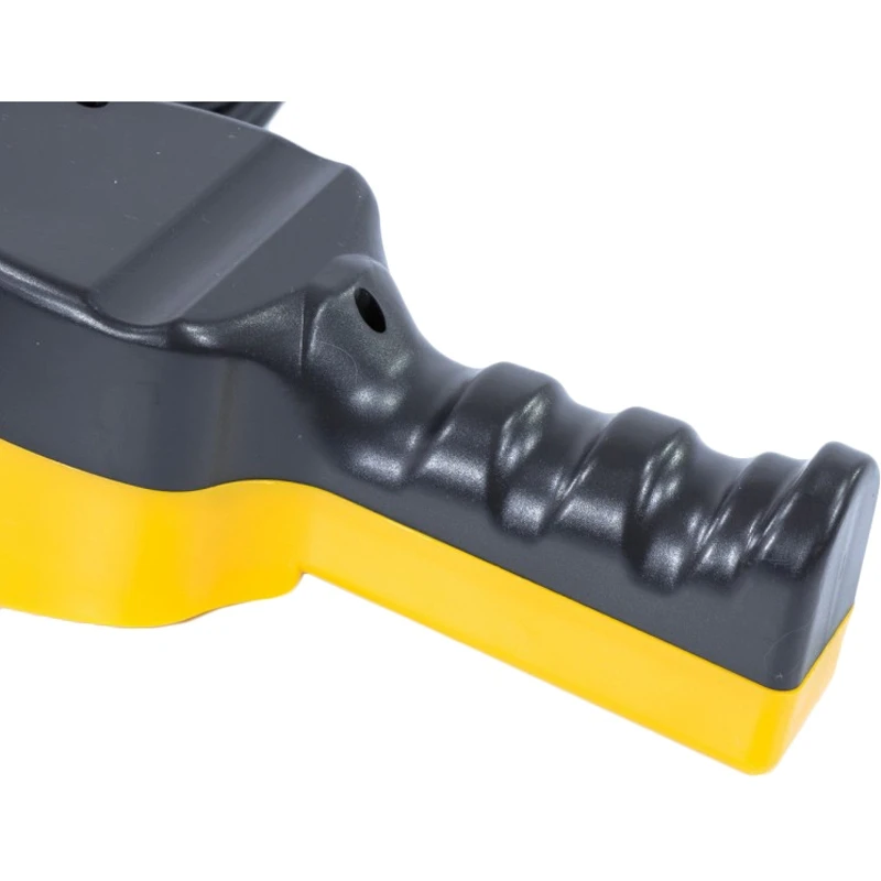 Лебедка DENZEL LB- 2000 (проводной пульт; грузоподъемность 2270 кг)