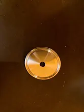 Adapter Tri-Clamp Fitting-Connector Ferrule Homebrew-Supply NPT Stainless Male SS304