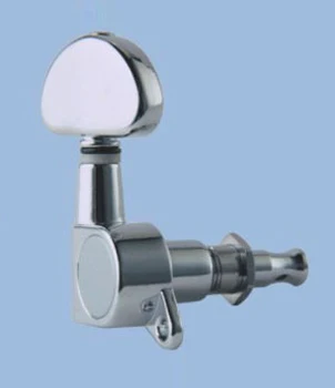 

Ad-016p (T) Alice wheel mechanics kit