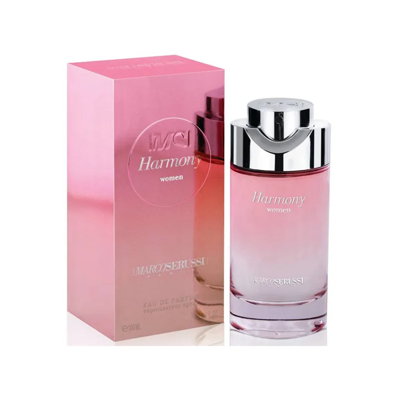 Marco serussi harmony emotion edp women 100 ml. Marco serussi the man intense. Marco serussi the lady edp 90ml for women. Туалетная вода cavalli мужская. Marco serussi.