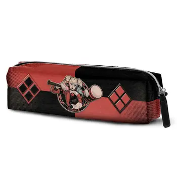 

Pencil pouch Harley Quinn Suicide Squad DC Comics