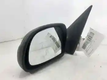 

096173187 left rear view mirror CITROEN SAXO