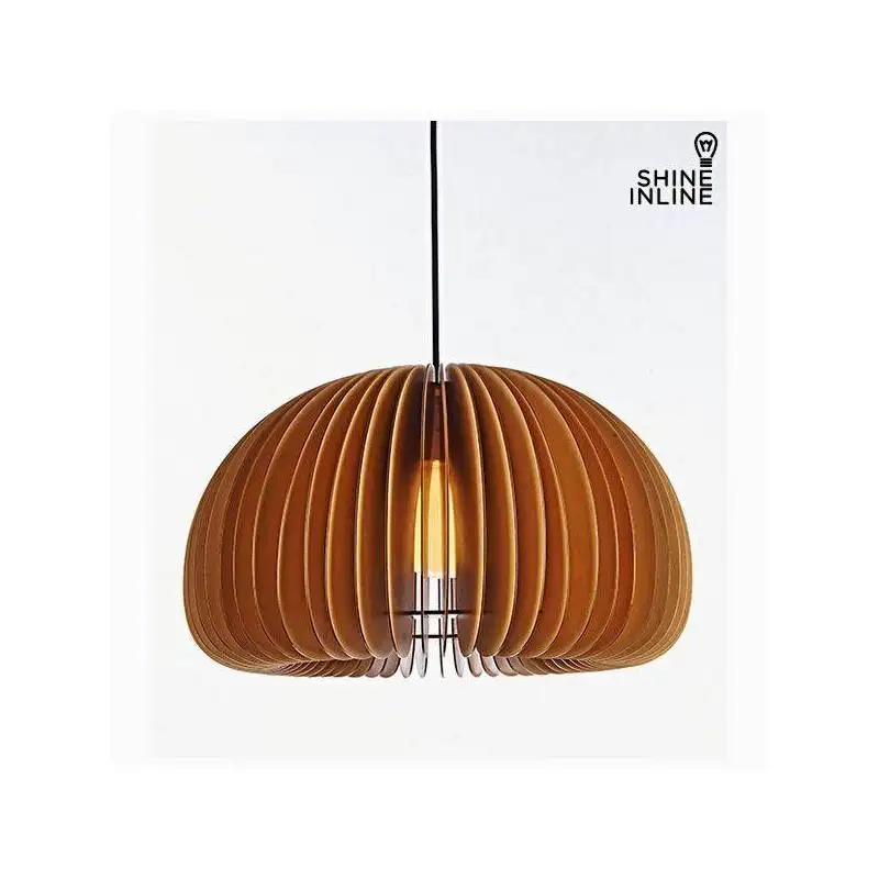 Потолочный светильник(45x45x26 см) Shine Inline