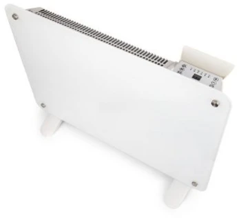 

HAVERLAND PLATE OSYRIS15 1500W WHITE