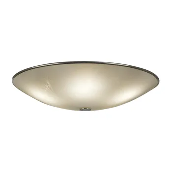 

Cl911503 Chrome + pattern St-to-St.-ceiling.