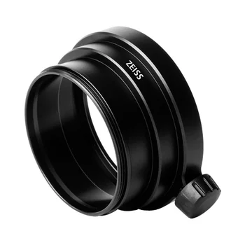 

Adapter Zeiss photo-lens Harpia M49, M52, M58