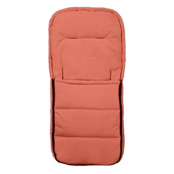 

ALTABEBE Chanceliere summer stroller-Red