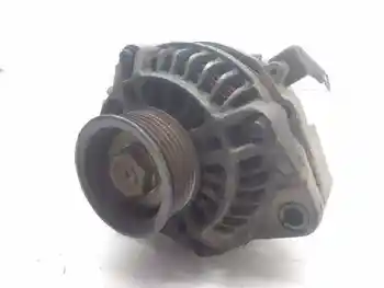 

A5TA7091 alternator HONDA CIVIC BERLINA 3 (EP1/2)