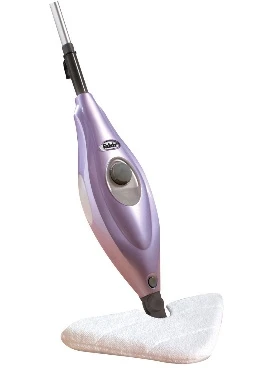 

Fakir Steam Mop Microfiber Cloths
