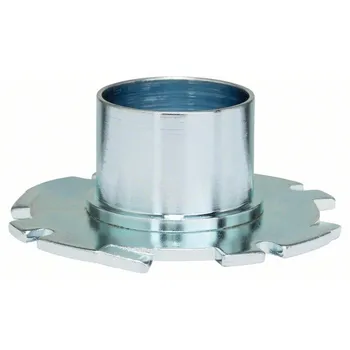 

BOSCH 2609200140 cap copier diameter = 24 mm