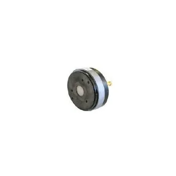 

JBsystems - PTX-34