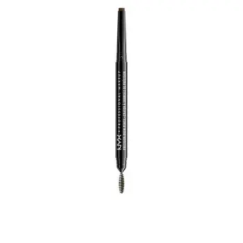 

Precision brow pencil espresso