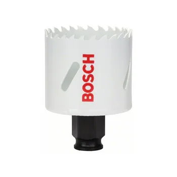 

BOSCH-crown Progressor 51 mm 2