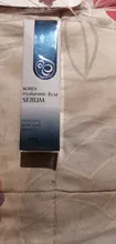 LAIKOU-suero Facial con esencia de ácido hialurónico, 15ml, antiarrugas, blanqueador, vitamina C, suero Facial para el cuidado de la piel, ácido hialurónico puro