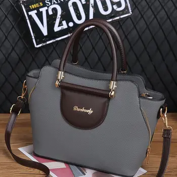 

Small bag "элоди", body bags for women 2020 Women luxury bag