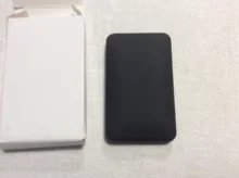 JCM NEO / JCM TWIN-R MINI Control remoto para puerta de garaje 433,92 MHz garaje abridor de mando 433MHz puerta Control remoto Replicante