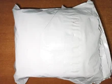 Bombilla halógena superblanca para faro de coche, lámpara de cristal de cuarzo para motocicleta, H4, H7, 12V, 55W, 100W, 3000K, 4300K, 6000K, 6500K, 1 Uds.