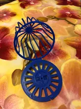 Basket Vegetable-Feeder Bird Pet-Feeding-Supplies Cage Hanging-Toys Fruit 2PCS Multi-Purpose