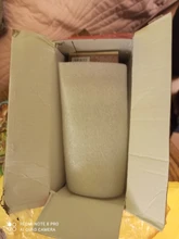 Fonce seis péptido Anti arrugas cara crema 50g envejecimiento seca la piel hidratante Lifting Facial reafirmante suero crema de día noche punto Stretch